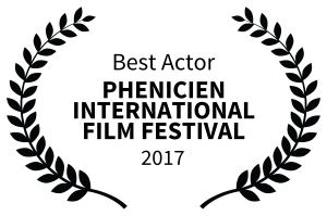 bestactor-phenicieninternationalfilmfestival-2017
